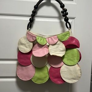 Fun purse